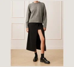 Best Sale CHANGE LOCATION Flats & Loafers|The Work Essentials Edit