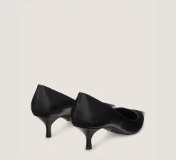 Best Sale CHANGE LOCATION The Occasion Edit|The SW Extended Sizes Collection