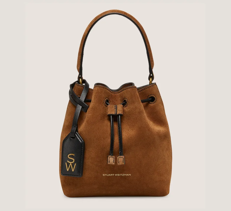 Online CHANGE LOCATION HANDBAGS