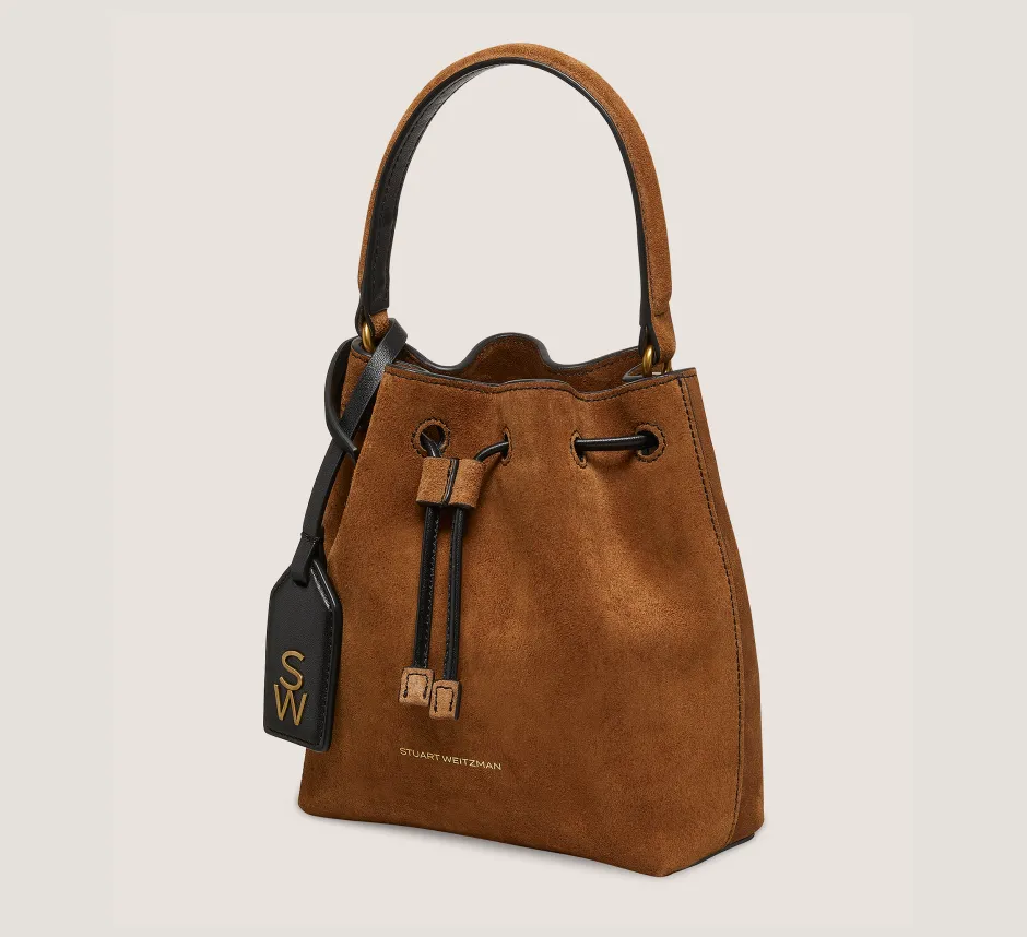 Online CHANGE LOCATION HANDBAGS