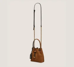 Online CHANGE LOCATION HANDBAGS