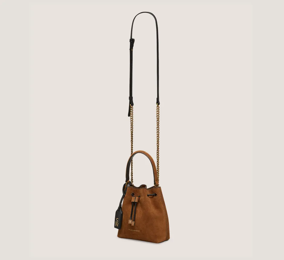 Online CHANGE LOCATION HANDBAGS