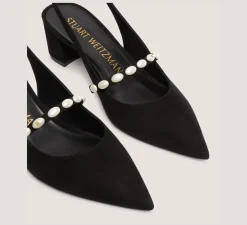 Flash Sale CHANGE LOCATION Trending: Block Heels|The SW Exclusives Collection