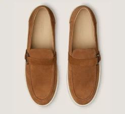 Hot CHANGE LOCATION MEN'S