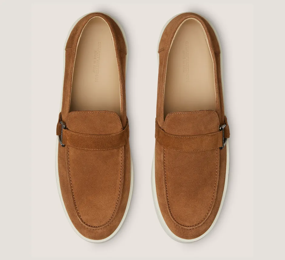 Hot CHANGE LOCATION MEN'S