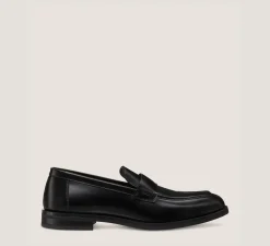 Clearance CHANGE LOCATION MEN'S