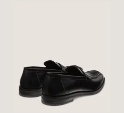 Clearance CHANGE LOCATION MEN'S