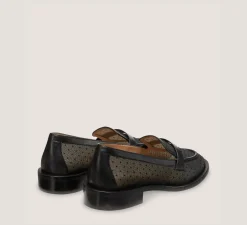 New CHANGE LOCATION The SW Extended Sizes Collection|Flats & Loafers