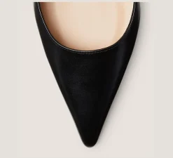 Online CHANGE LOCATION The SW Extended Sizes Collection|Pumps & Heels