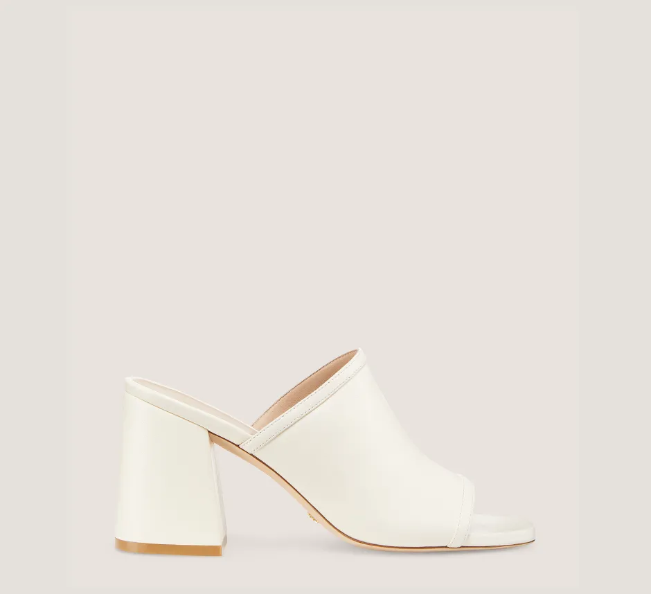 Hot CHANGE LOCATION High Heel Sandals|Trending: Block Heels