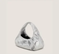 Flash Sale CHANGE LOCATION HANDBAGS|The SW Exclusives Collection