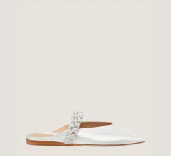 Outlet CHANGE LOCATION The Bridal Collection|The SW Exclusives Collection