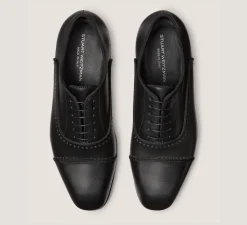 Outlet CHANGE LOCATION MEN'S