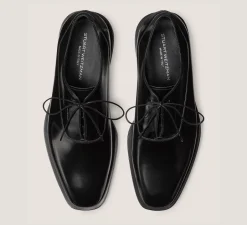 Outlet CHANGE LOCATION MEN'S