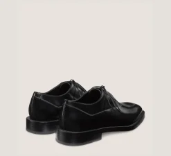 Outlet CHANGE LOCATION MEN'S