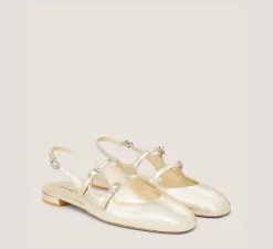 Fashion CHANGE LOCATION The SW Extended Sizes Collection|Flats & Loafers