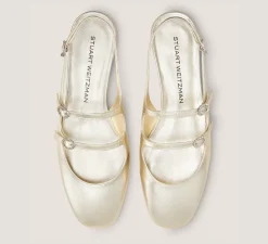 Fashion CHANGE LOCATION The SW Extended Sizes Collection|Flats & Loafers