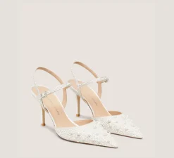 Cheap CHANGE LOCATION The Bridal Collection|The Occasion Edit