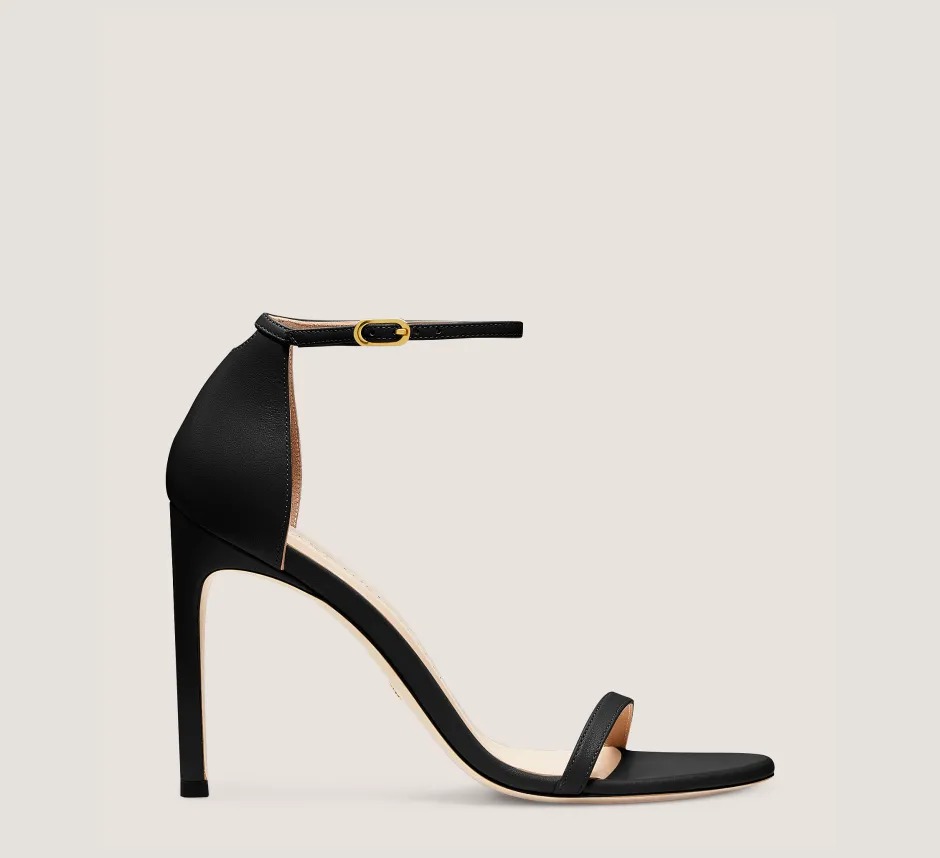 Hot CHANGE LOCATION The SW Icons Collection|The Nudist Collection