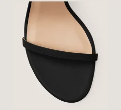 Hot CHANGE LOCATION The SW Icons Collection|The Nudist Collection