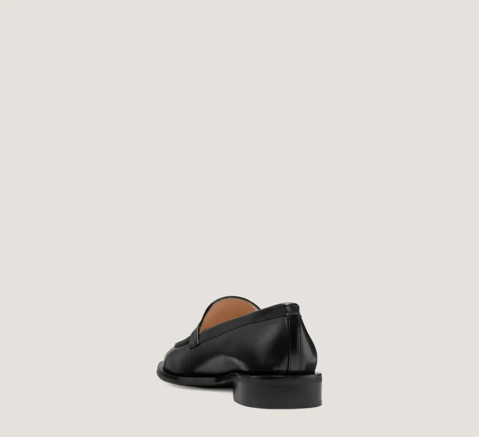 Flash Sale CHANGE LOCATION The Work Essentials Edit|The SW Extended Sizes Collection