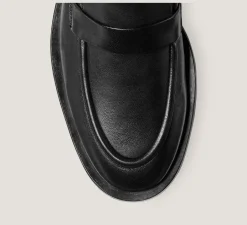 Flash Sale CHANGE LOCATION The Work Essentials Edit|The SW Extended Sizes Collection