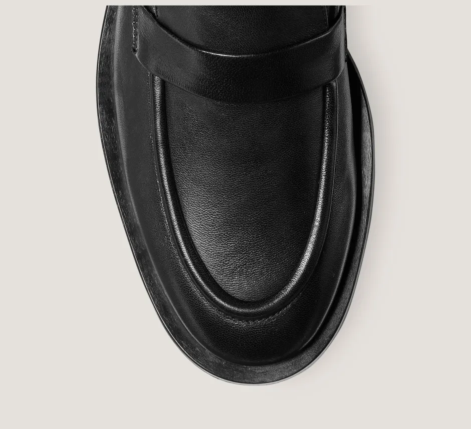 Flash Sale CHANGE LOCATION The Work Essentials Edit|The SW Extended Sizes Collection