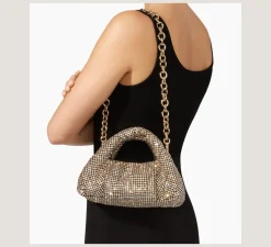 Online CHANGE LOCATION The Occasion Edit|HANDBAGS