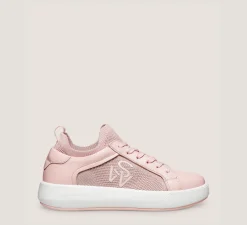 Store CHANGE LOCATION The SW Exclusives Collection|Sneakers