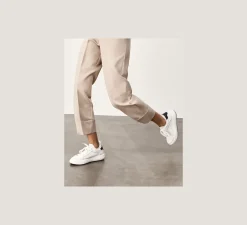 Store CHANGE LOCATION The SW Exclusives Collection|Sneakers