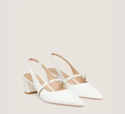Sale CHANGE LOCATION Trending: Block Heels|The Bridal Collection