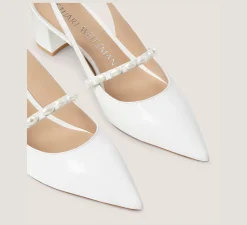 Sale CHANGE LOCATION Trending: Block Heels|The Bridal Collection