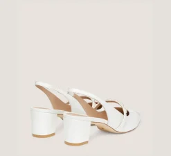 Sale CHANGE LOCATION Trending: Block Heels|The Bridal Collection