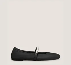 Online CHANGE LOCATION The Work Essentials Edit|Flats & Loafers