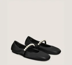 Online CHANGE LOCATION The Work Essentials Edit|Flats & Loafers