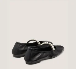 Online CHANGE LOCATION The Work Essentials Edit|Flats & Loafers