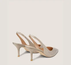 Best CHANGE LOCATION The Bridal Collection|The SW Exclusives Collection