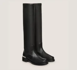 Flash Sale CHANGE LOCATION Boots & Booties|BOOTS&BOOTIES