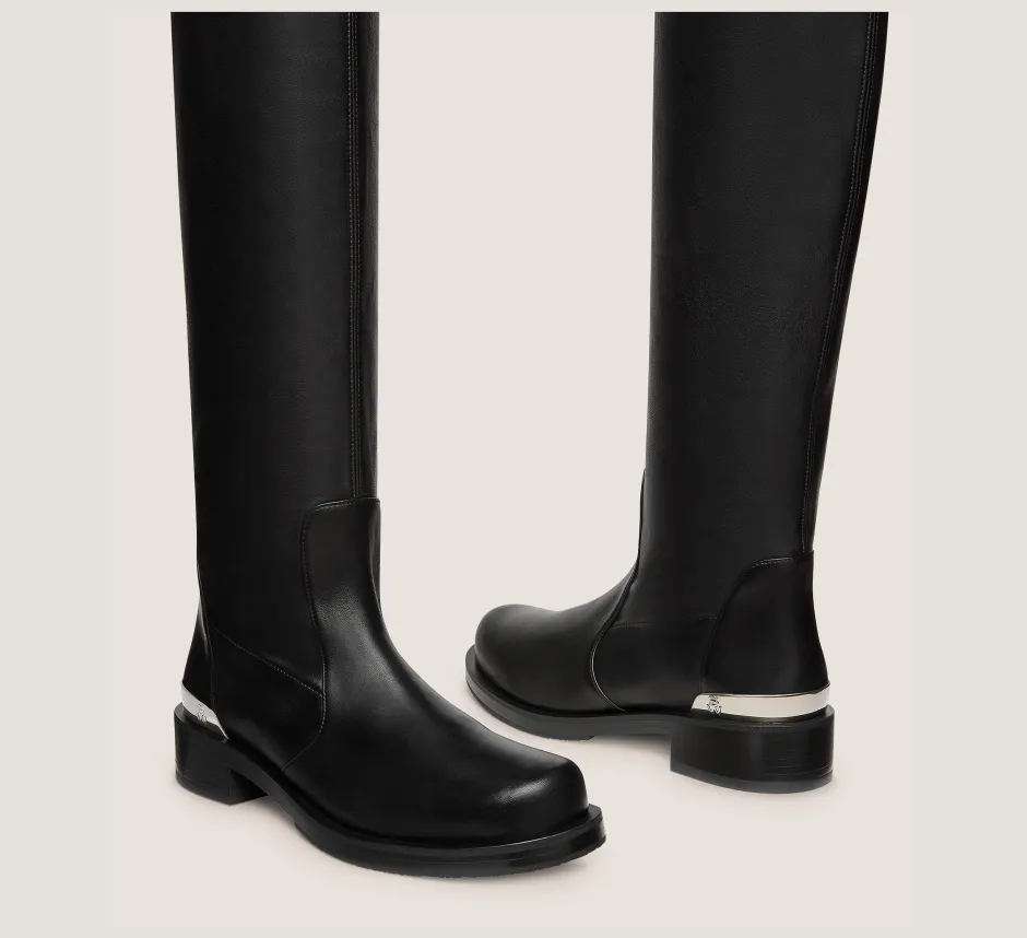 Flash Sale CHANGE LOCATION Boots & Booties|BOOTS&BOOTIES