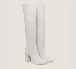 Discount CHANGE LOCATION The SW Exclusives Collection|The SW Extended Sizes Collection