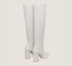 Discount CHANGE LOCATION The SW Exclusives Collection|The SW Extended Sizes Collection