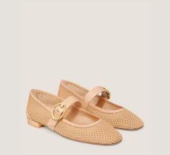 Discount CHANGE LOCATION The Best Sellers Edit|The SW Extended Sizes Collection