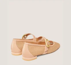 Discount CHANGE LOCATION The Best Sellers Edit|The SW Extended Sizes Collection