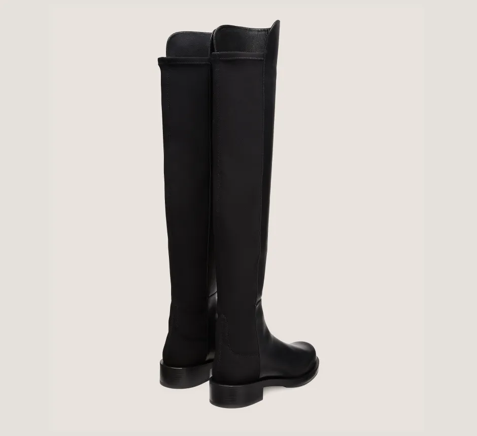 Hot CHANGE LOCATION The SW Extended Sizes Collection|Boots & Booties