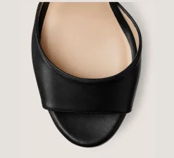 Cheap CHANGE LOCATION Sandals|The Occasion Edit