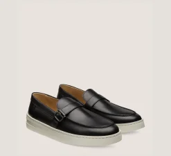 Shop CHANGE LOCATION MEN'S