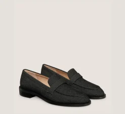 Cheap CHANGE LOCATION The Work Essentials Edit|The SW Exclusives Collection