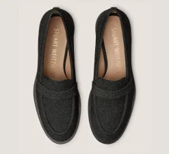 Cheap CHANGE LOCATION The Work Essentials Edit|The SW Exclusives Collection