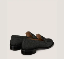 Cheap CHANGE LOCATION The Work Essentials Edit|The SW Exclusives Collection