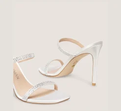 Fashion CHANGE LOCATION High Heel Sandals|The Bridal Collection